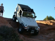 roger_down_the_optional_obstacle_part_2