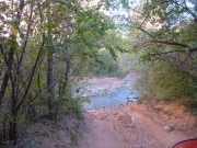 water_crossing