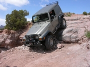 walt_down_the_wall_part_4