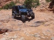 matt_on_slickrock_part_1