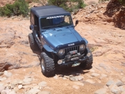 matt_on_slickrock_part_2