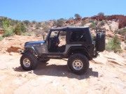 matt_on_slickrock_part_3