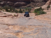 matt_on_slickrock_part_4