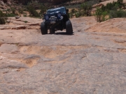 matt_on_slickrock_part_5