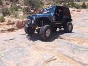matt_on_slickrock_part_6