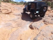 matt_on_slickrock_part_7