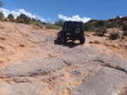 matt_on_slickrock_part_8