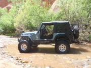 matt_on_the_trail_part_1