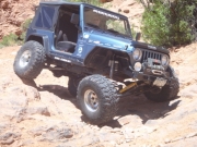 matt_on_the_trail_part_3