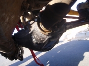 matt_trail_damage_part_1