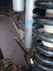 matt_trail_damage_part_4