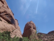 scenery