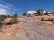 slickrock_part_2