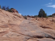 slickrock_part_3