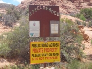 start_of_the_trail