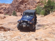 terry_on_slickrock_part_3