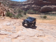 terry_on_slickrock_part_4
