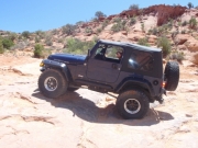 terry_on_slickrock_part_5
