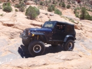 terry_on_slickrock_part_6