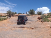 terry_on_slickrock_part_7