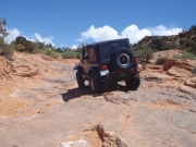terry_on_slickrock_part_8