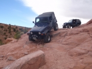 terry_on_the_trail_part_5
