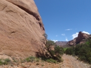 trail_part_1