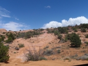 trail_part_2