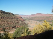canyon_view