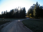 causeway_intersection