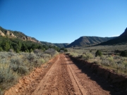 easy_trail