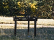 intersection_sign