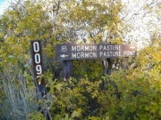 mormon_pasture_sign