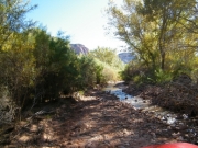 north_cottonwood_creek_part_1
