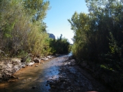 north_cottonwood_creek_part_2