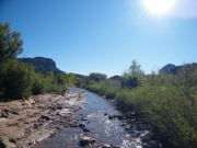 north_cottonwood_creek_part_3