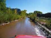 north_cottonwood_creek_part_4
