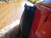 north_cottonwood_creek_part_5