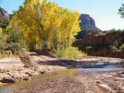north_cottonwood_creek_part_6