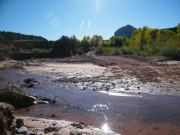 north_cottonwood_creek_part_7