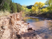 north_cottonwood_creek_part_8