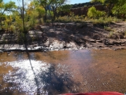 north_cottonwood_creek_part_9