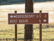sign_at_the_end