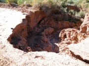 sinkhole_part_1