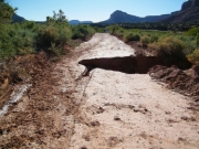 sinkhole_part_2