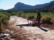 sinkhole_part_3