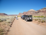 start_of_the_trail