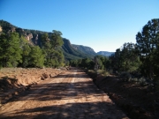 top_of_the_mesa