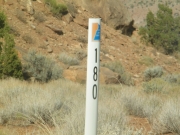 trail_marker