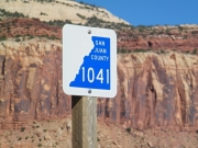 trailhead_sign